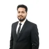 Prateek Pahwa