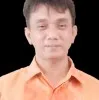 Mardiono Sihombing