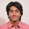Akshat Maniar