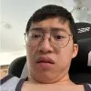 Patrick Lei