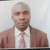 Ekerete Nkanang