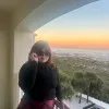 Miranda Struzenberg