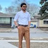 Ankush Gupta