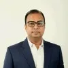 Ankit Goyal
