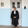 Drishti Dubey