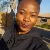 Nicolene Mahlangu