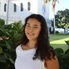 Elidia Chavez