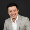 Henry Vasquez