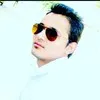 Hardik rawal
