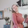 Alida Johnson