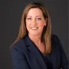 Jeanette Spinelli BA