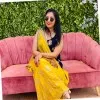 CA Anjali Jain