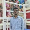 Amit Tirgar