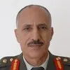 Mohammad Awwad