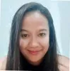 Ermie Enriquez