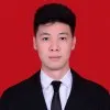 kevin kurniawan
