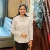 Tejaswini Borkar