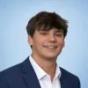 Eli Patterson