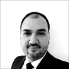 Mohamed Farrag