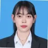 Chey Chanpichnita