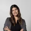 Meg Desai