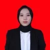 Ade Fitriyatunnisa