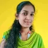 Yengisetty Sai keerthi