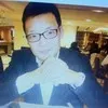 Simon Wang