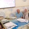 Khaled Abuqamar