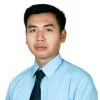 Muhamad Suryadi R