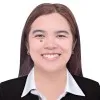Janina Manimtim