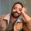 Mohamed Reda Osman