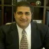 Hassan Sherif