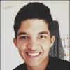 Danilo Soares
