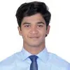 arsh khalfay