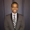 Jordan Mack