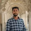 Narendra Singh Sisodiya
