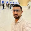 Vineeth