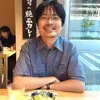 Kenji Nikaido