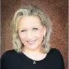 Beth Staffords Stafford
