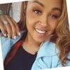 Brittany Stubblefield