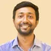 Rupak Biswas