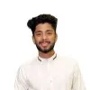 Saksham