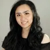 Bonnie Bui