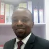 Johnson Temitope Olumide