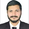 Murshid Ayamu