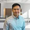 Kelvin Ouyang