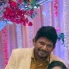 ankur Agarwal