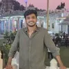 Rohit Patel