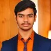Krithik Raj